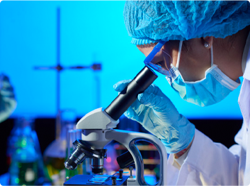 Medical Sciences